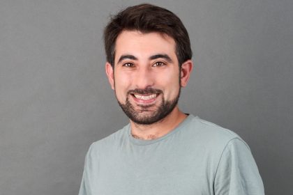 Alan Melnick adelanta tendencias en medios digitales para 2023