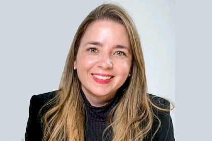 Pamela Castro: Una aproximación de lo que nos depara el futuro
