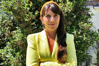 Relanzamiento de la plataforma de ecommerce de Agrosuper