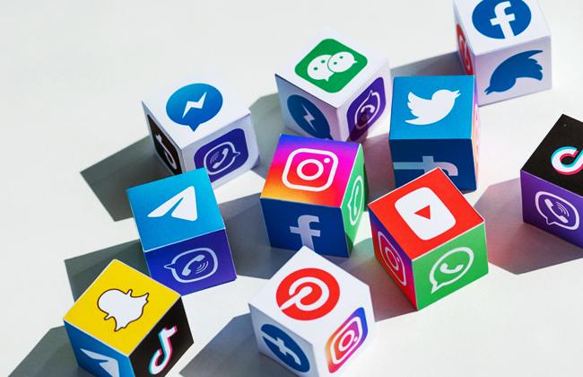 Emplifi redes sociales Publimark