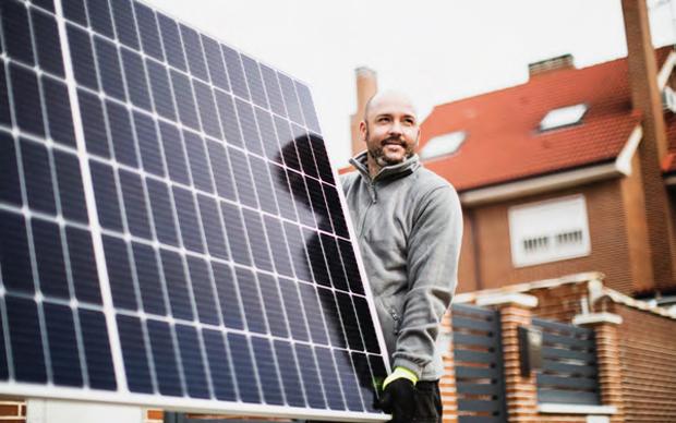 Euromonitor wedosolar Publimark