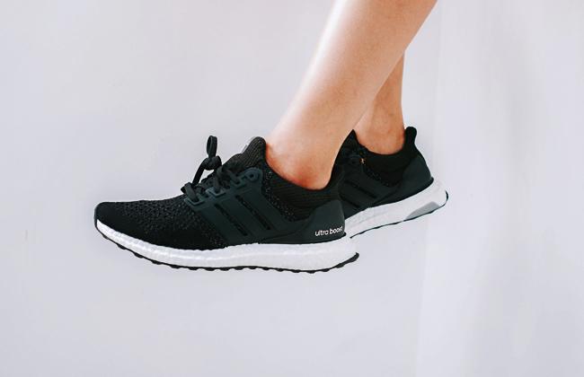 Zapatillas para mujeres Publimark