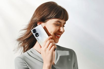 Alianza con Sony mejora propuesta de fotografía de Honor