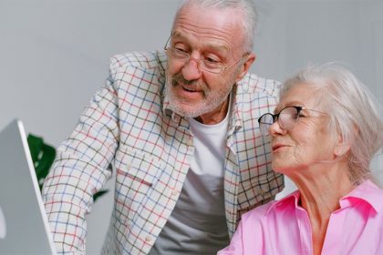 Hacia una banca digital adaptada a los adultos mayores