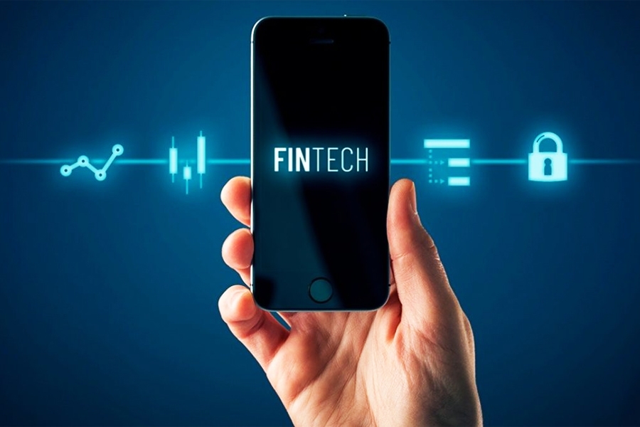 Khipu preparada para el nuevo escenario de las fintech