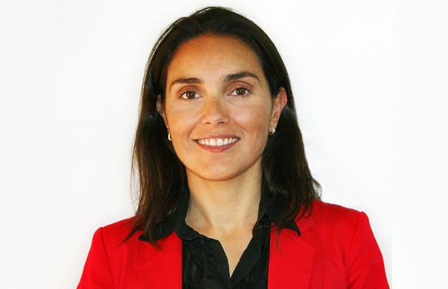 Kantar Worldpanel María Paz Román Publimark