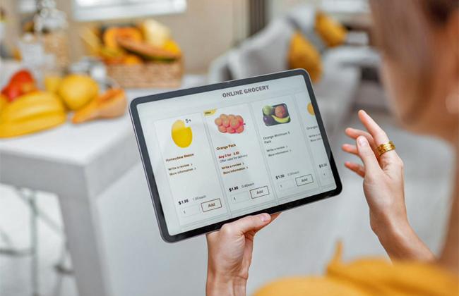 Retail media tendencia Publimark