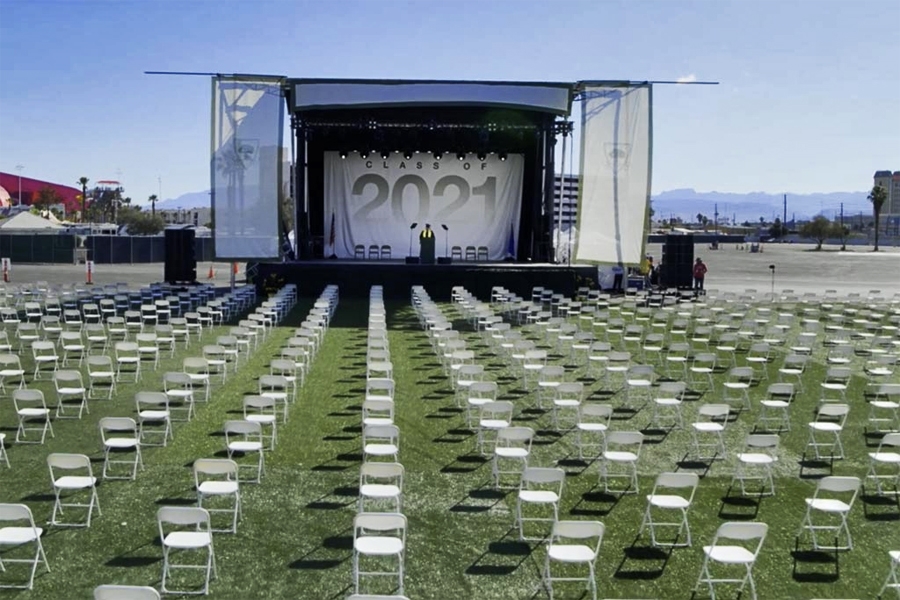 Campañas y agencias más creativas de 2022 a nivel global