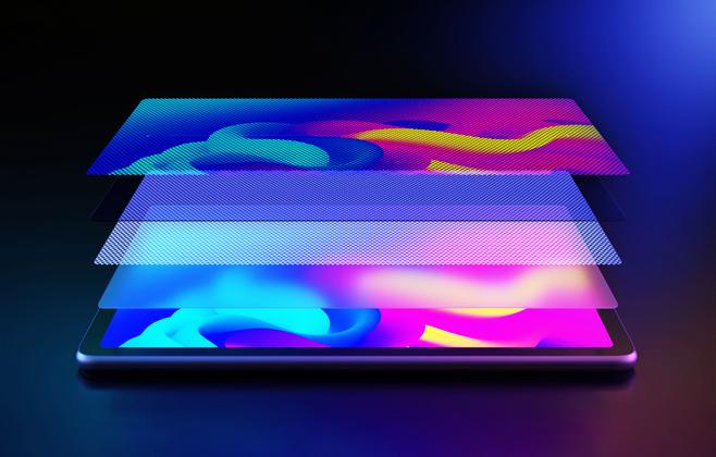 MWC TCL Tab Publimark