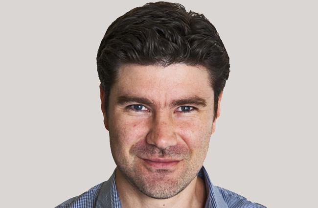 UM Santiago Garcés Publimark