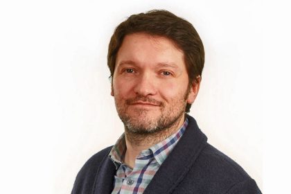 Ante una inminente evolución hacia la TV conectada