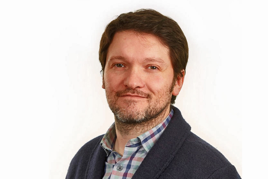 Ante una inminente evolución hacia la TV conectada