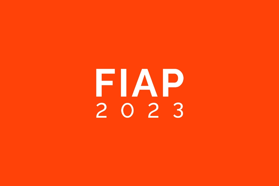 FIAP abre inscripciones para su edición 2023
