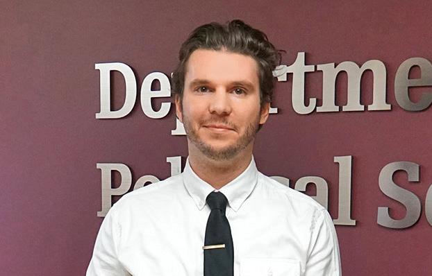 AI Michael Campbell Publimark