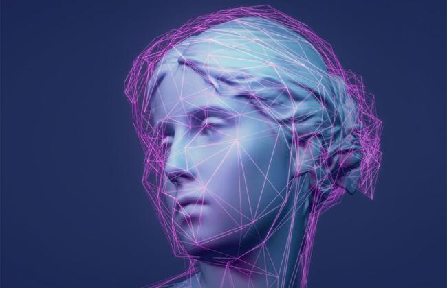 AI market research Publimark