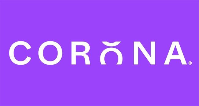 Corona nueva imagen Publimark