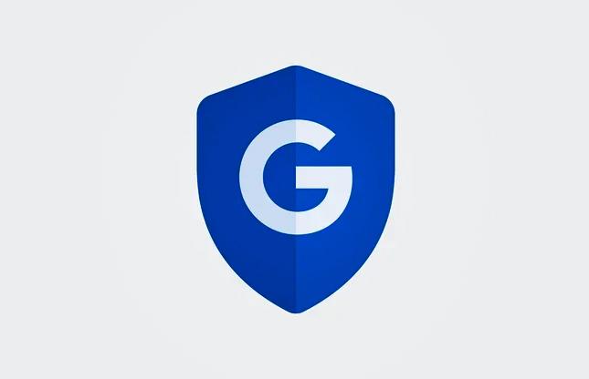 Google Ads Safe Publimark