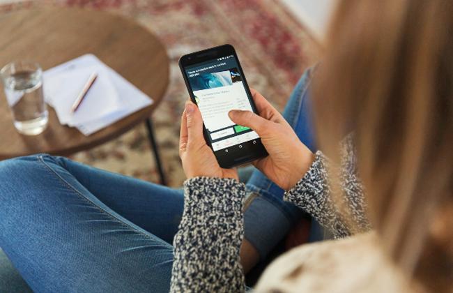 Zendesk experiencias conversacionales Publimark