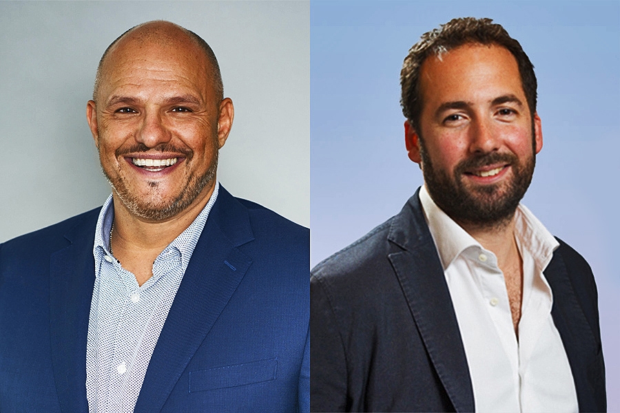 Eric Tourtel deja el cargo de CEO de Teads Latinoamérica