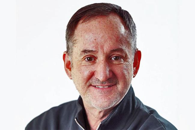 Brandlive Carlos Miranda Publimark