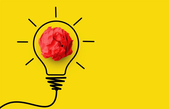 Creatividad Cannes Lions Publimark