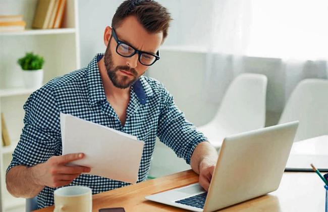 Freelancers Payoneer Publimark