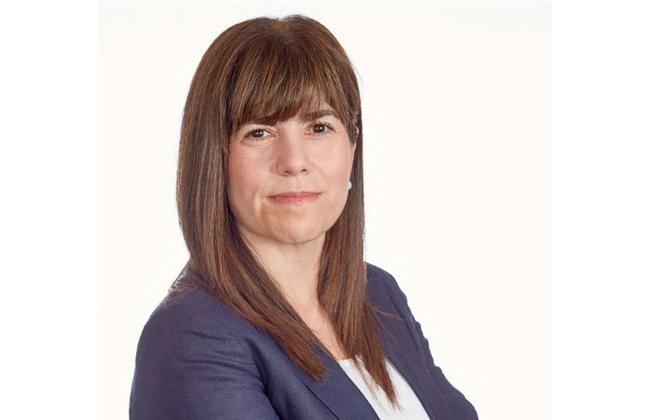 Servipag Antonia Sáenz Publimark