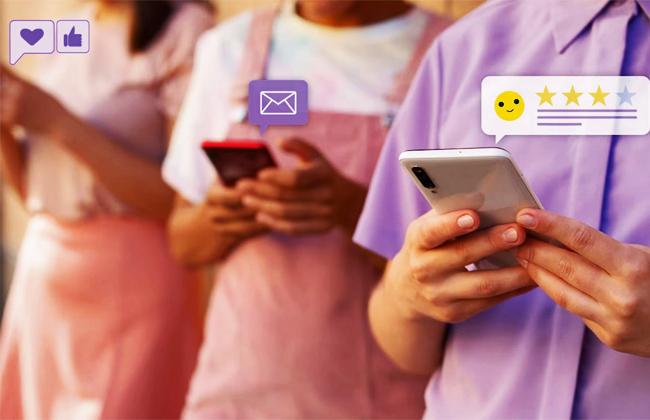 Zendesk conversacional Publimark