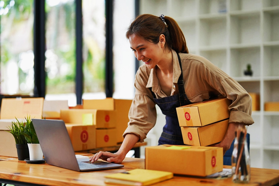 Seguro de Southbridge y Digite.cl para microemprendores