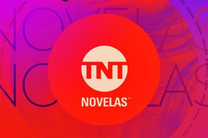 TNT Novelas llega a Latinoamérica a partir de julio