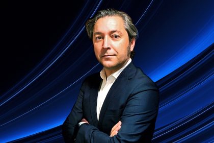NTT Data potenciará la transformación digital en Chile