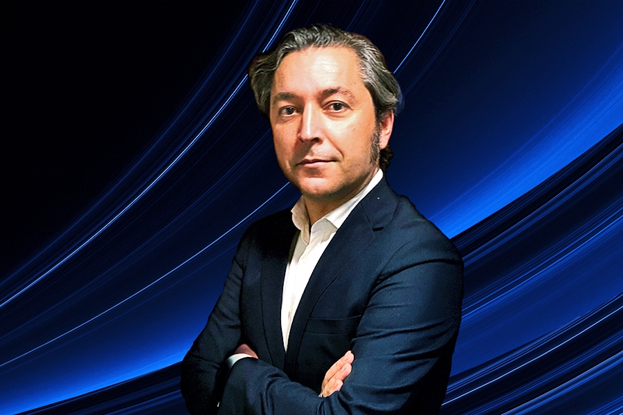 NTT Data potenciará la transformación digital en Chile