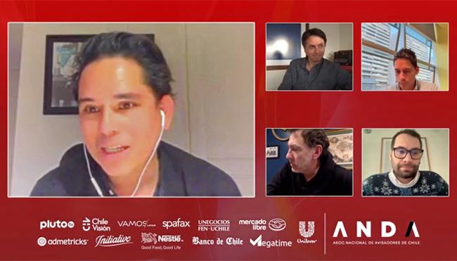 Anda webinar brief Publimark