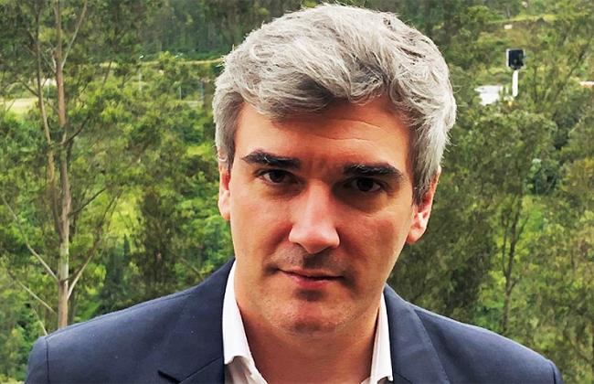 Kantar Martín Cena Publimark