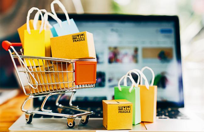 Retail media crece EEUU Publimark
