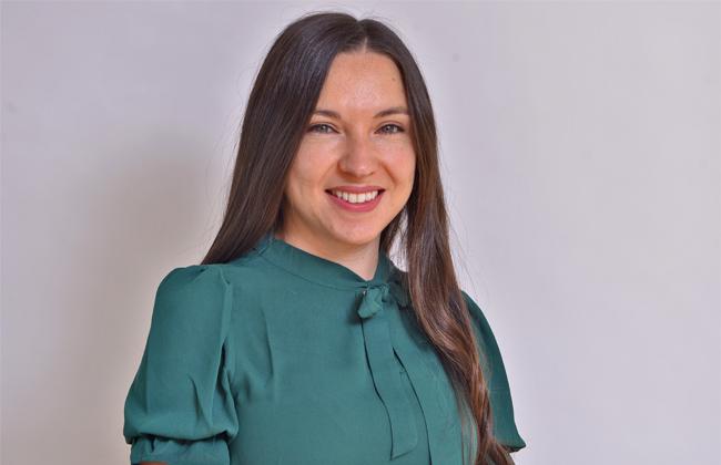 UAI Verónica Díaz Publimark