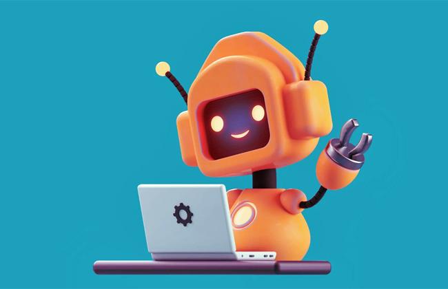 Zendesk CX IA Publimark