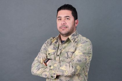 Apoyo de Raya para empresas que ingresan a EE.UU.