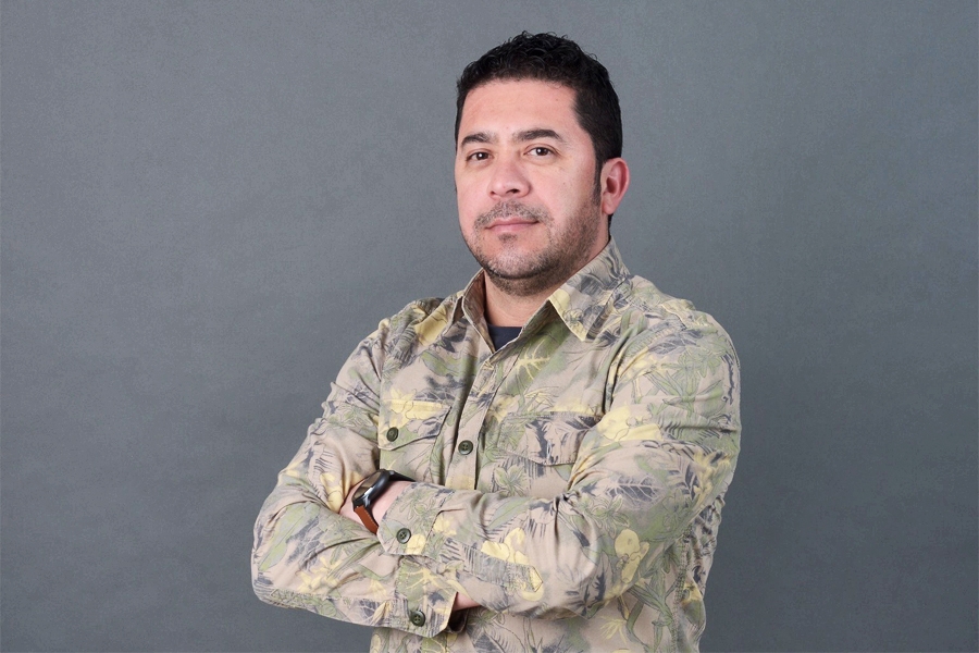 Apoyo de Raya para empresas que ingresan a EE.UU.