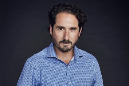 Samuel Estrada: “McCann Santiago lleva muchos años siendo un referente”