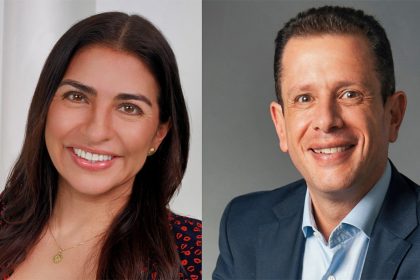 Asumen nuevos líderes en UM de IPG Mediabrands