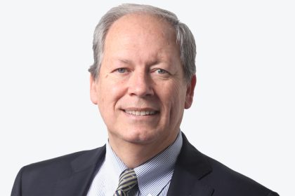 ANDA renovó su mesa directiva y ratificó al directorio