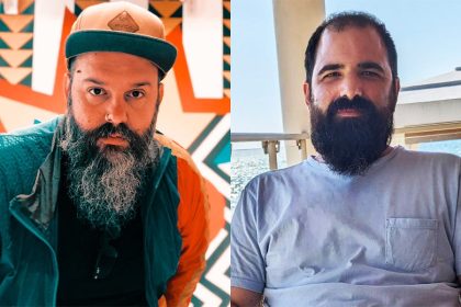 Nuevos directores creativos llegan a Joy Group