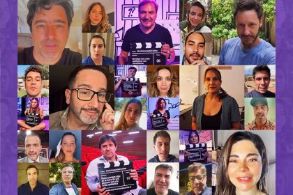Actuación urgente de la Liga Chilena contra la Epilepsia