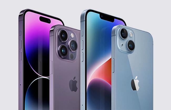 Apple counterpoint Q2 Publimark