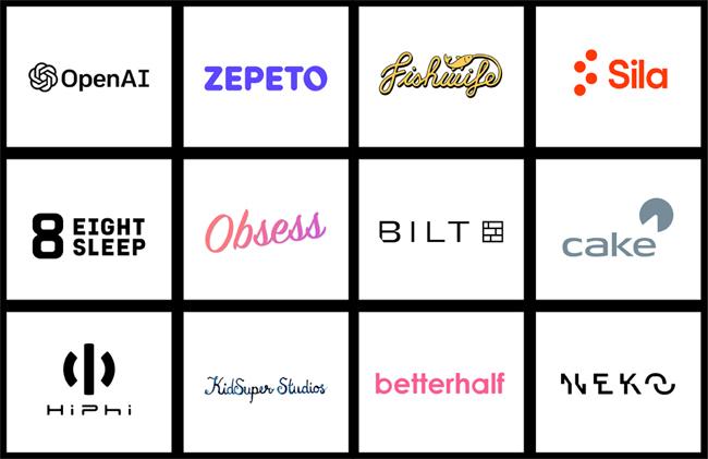 Interbrand Innovadoras Publimark