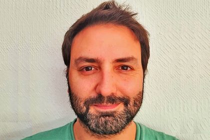 Diego Koch: Marketing en talla pequeña