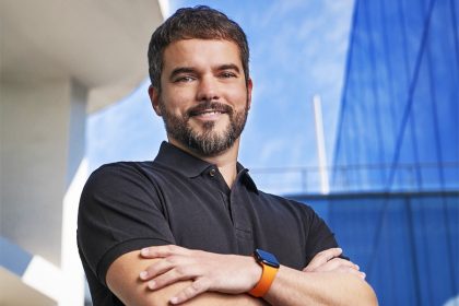 El rápido cambio experimentado por Rappi en Chile