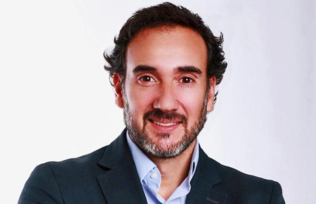 AAM Gonzalo Parra Publimark