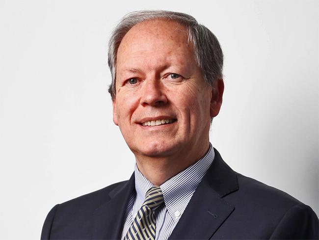 ANDA Fernando Mora Publimark